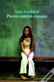 Capa do artigo Pierre Contre Ciseaux