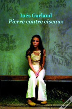 Capa do artigo Pierre Contre Ciseaux