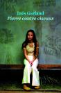 Pierre Contre Ciseaux - Preview