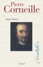 Pierre Corneille - Preview