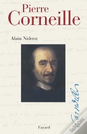Pierre Corneille