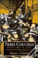 Pierre Corneille