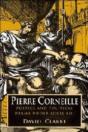 Pierre Corneille - Preview