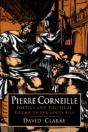 Pierre Corneille - Preview