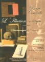 Pierre Corneille ; L'Illusion Comique, Dramaturgies De L'Illusion - Preview