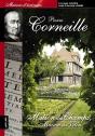 Pierre Corneille ; Maison Des Champs, Maison Des Villes - Preview