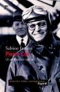 Pierre Cot : Un Antifasciste Radical - Preview