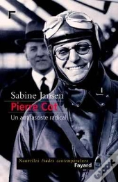Pierre Cot : Un Antifasciste Radical