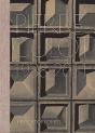 Pierre Culot - Preview