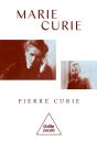 Pierre Curie - Preview