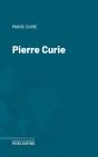 Pierre Curie - Preview