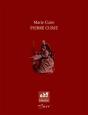 Pierre Curie - Preview