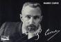 Pierre Curie - Preview