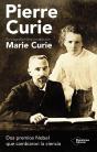 Pierre Curie - Preview