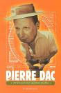 Pierre Dac Arriere-Pensees, Maximes Inedites - Preview