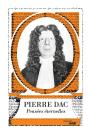 Pierre Dac, Pensées Éternelles - Preview