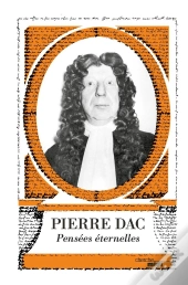 Pierre Dac, Pensées Éternelles