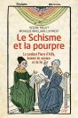 Pierre D'Ailly, Astrologue, Aventurier Et Cardinal - Preview