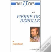 Pierre De Bérulle