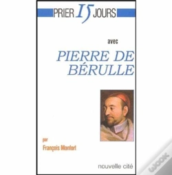 Capa do artigo Pierre De Bérulle