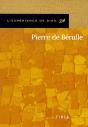 Pierre De Bérulle - Preview