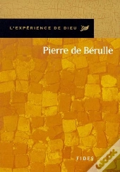 Pierre De Bérulle