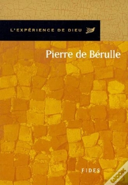 Capa do artigo Pierre De Bérulle