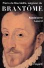 Pierre De Bourdeille Seigneur De Brantome - Preview
