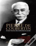 Pierre de Coubertin