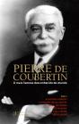 Pierre de Coubertin - Preview