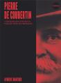 Pierre De Coubertin - Preview