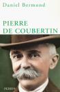 Pierre De Coubertin - Preview