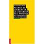 Pierre De Coubertin, Le Seigneur Des Anneaux. Aux Fondements De L'Olympisme - Preview