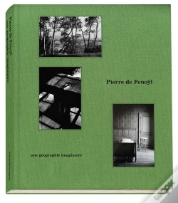Capa do artigo Pierre De Fenoÿl