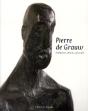 Pierre De Graw - Preview