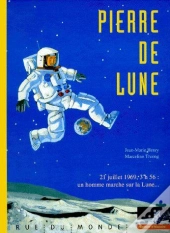 Pierre De Lune