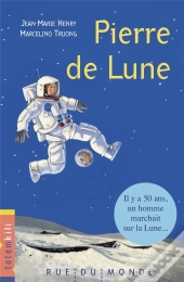 Pierre De Lune