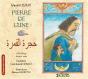 Pierre De Lune - Preview