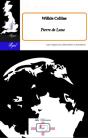 Pierre De Lune - Preview