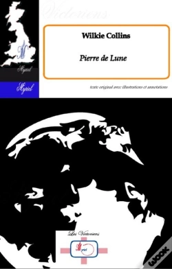 Capa do artigo Pierre De Lune