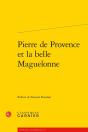 Pierre De Provence Et La Belle Maguelonne - Preview