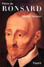Pierre De Ronsard - Preview