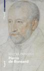 Pierre De Ronsard - Preview