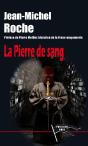 Pierre De Sang - Preview