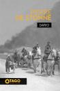 Pierre De Stonne - Preview