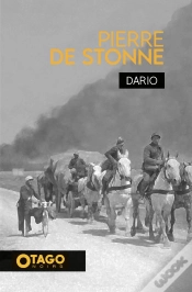 Capa do artigo Pierre De Stonne