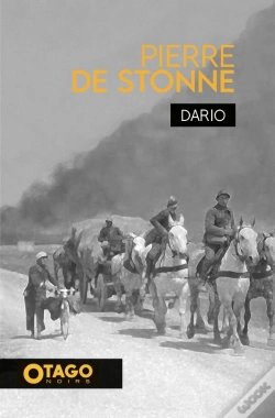 Capa do artigo Pierre De Stonne