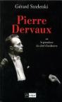 Pierre Dervaux Ou Le Paradoxe Du Chef D Orchestre - Preview