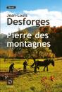 Pierre Des Montagnes - Preview