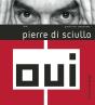 Pierre Di Sciullo - Preview